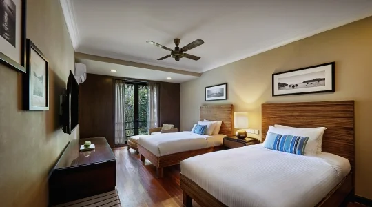 GardenSuite